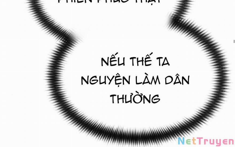 Hoa Sơn Tái Khởi 40 trang 57