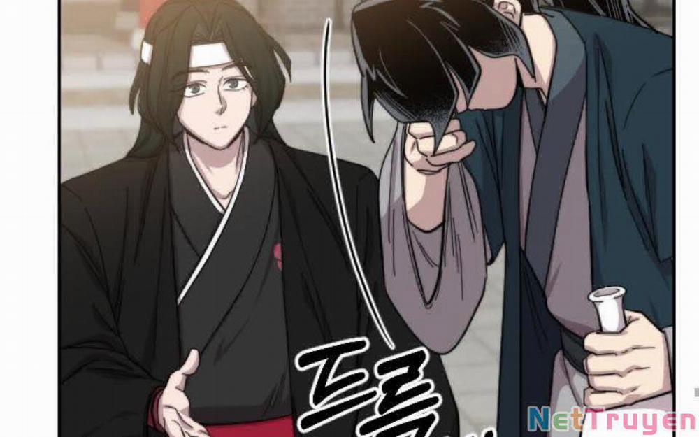 Hoa Sơn Tái Khởi 40 trang 59