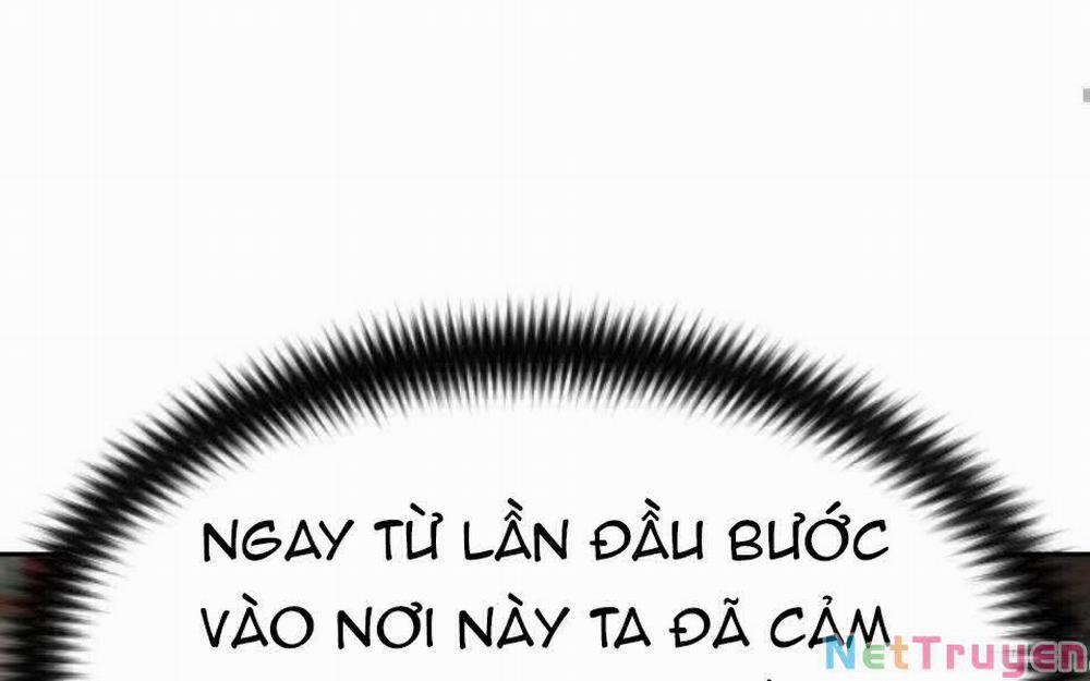 Hoa Sơn Tái Khởi 40 trang 6