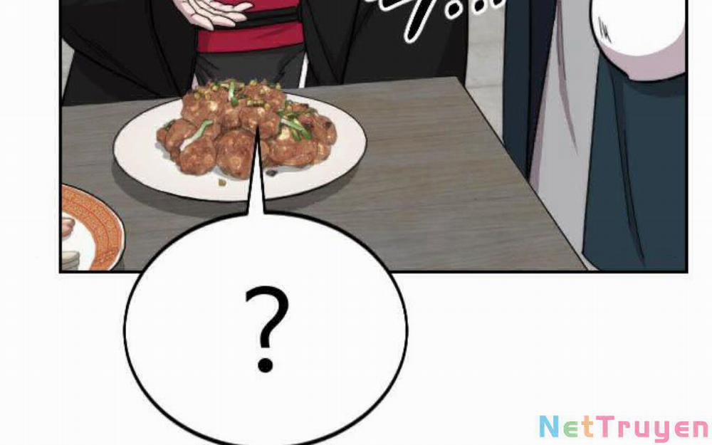 Hoa Sơn Tái Khởi 40 trang 60