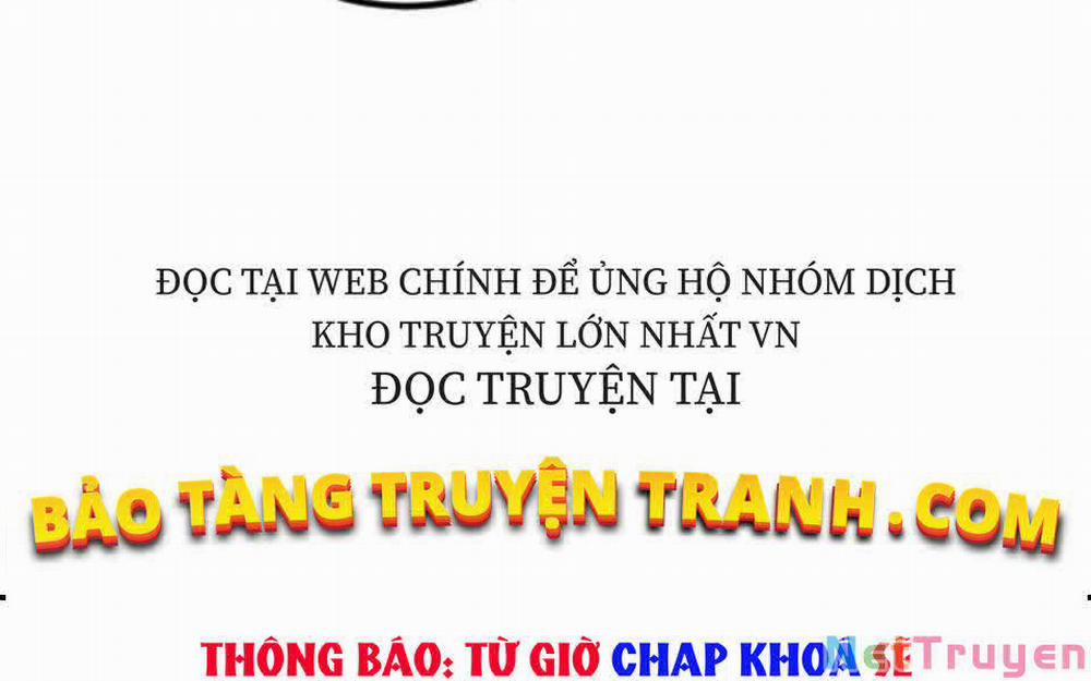 Hoa Sơn Tái Khởi 40 trang 61