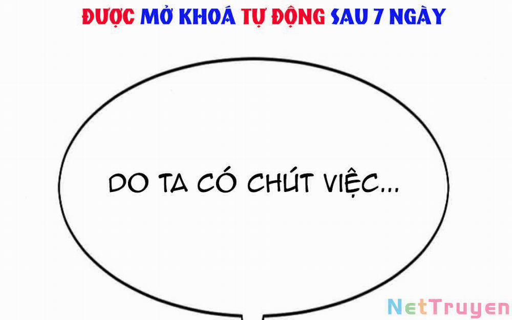 Hoa Sơn Tái Khởi 40 trang 62