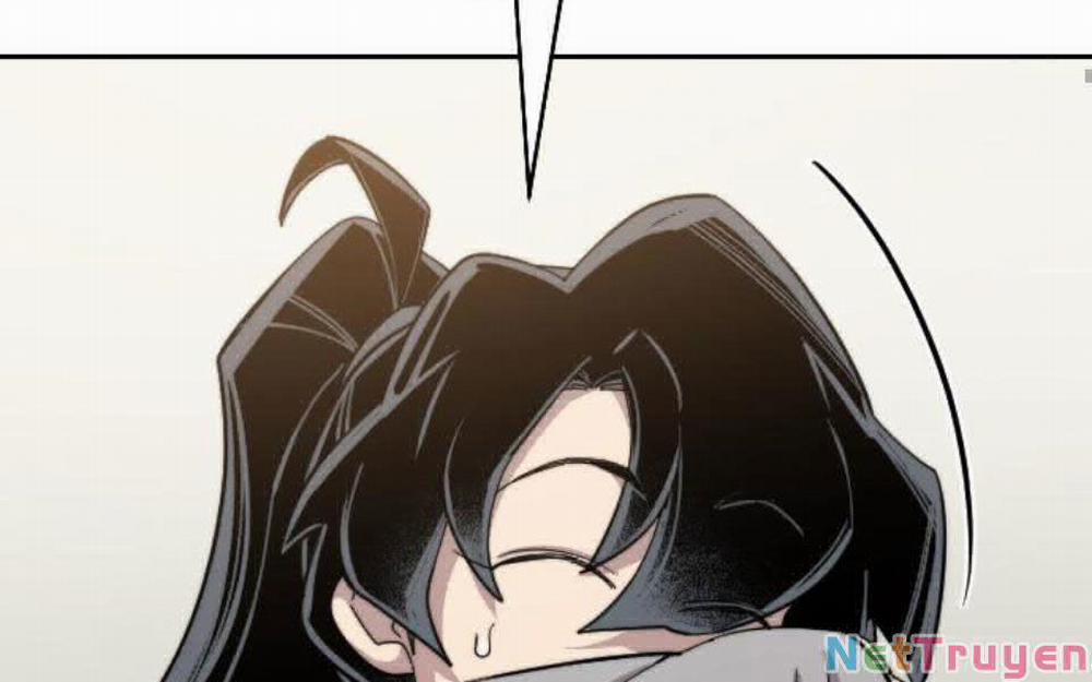 Hoa Sơn Tái Khởi 40 trang 63