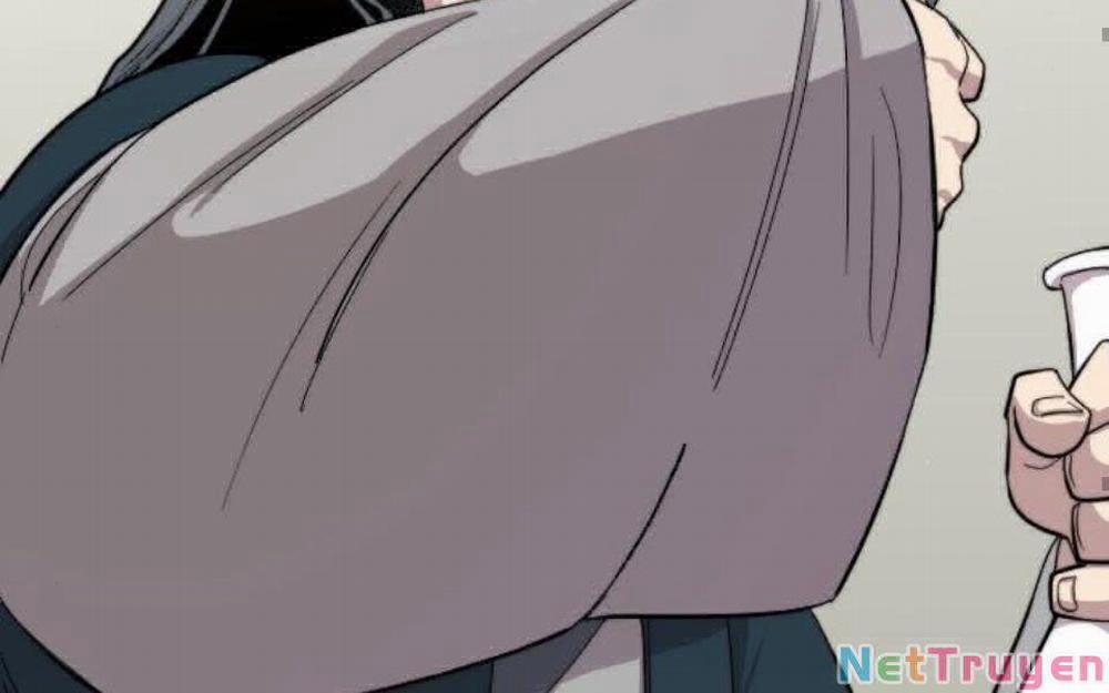 Hoa Sơn Tái Khởi 40 trang 64