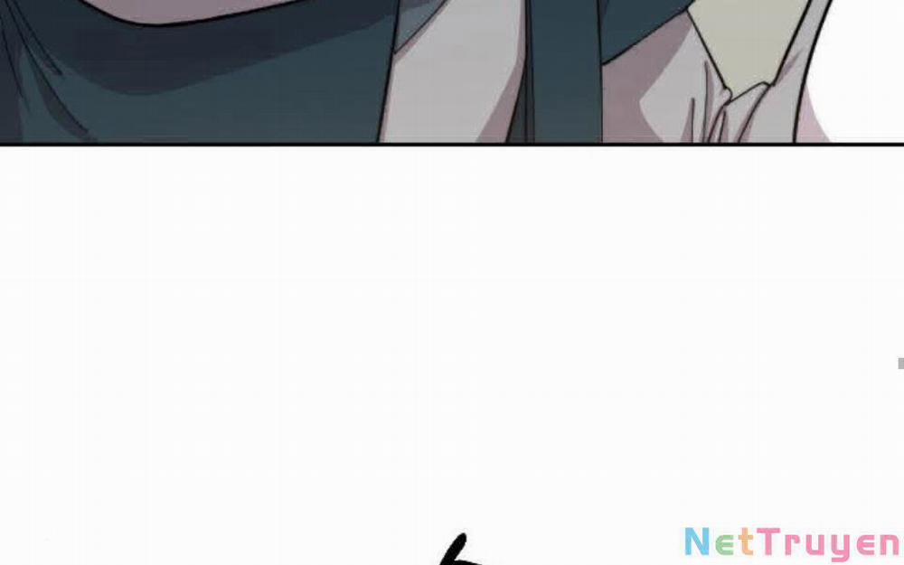 Hoa Sơn Tái Khởi 40 trang 65