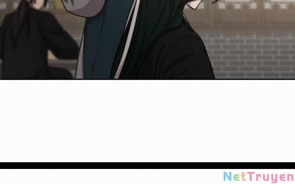 Hoa Sơn Tái Khởi 40 trang 67