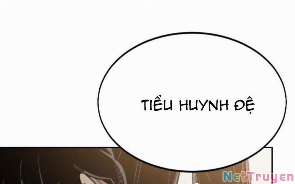 Hoa Sơn Tái Khởi 40 trang 68