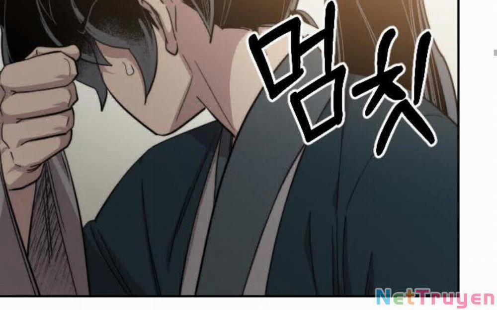 Hoa Sơn Tái Khởi 40 trang 69