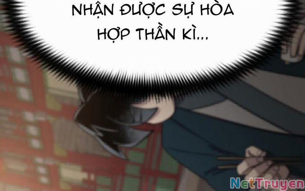 Hoa Sơn Tái Khởi 40 trang 7