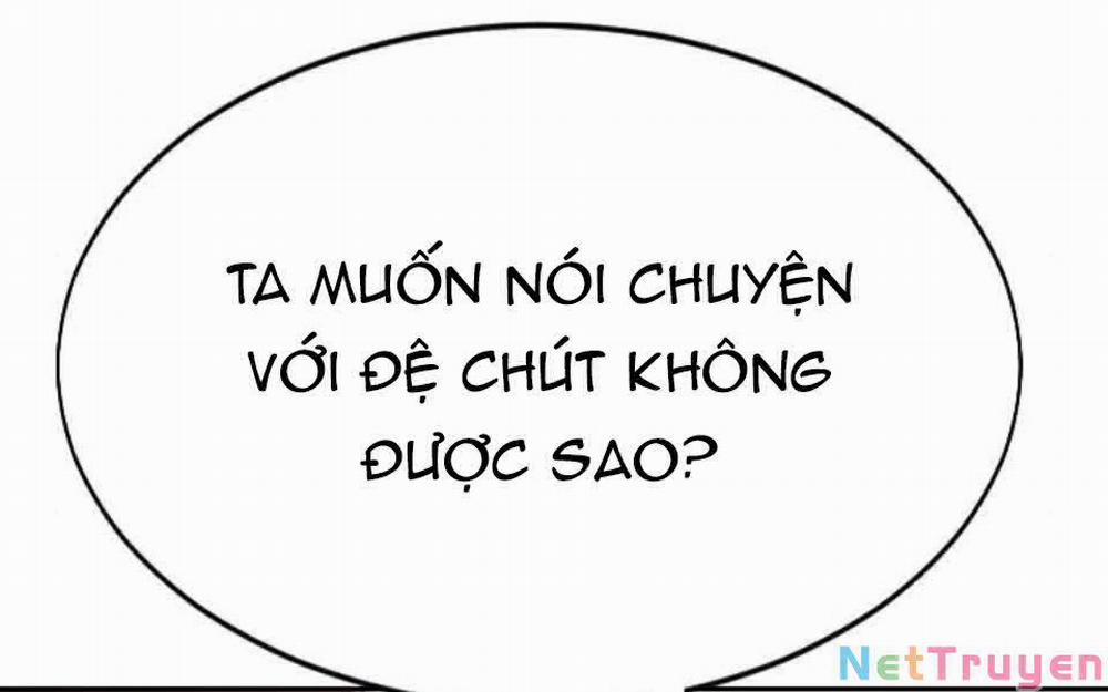 Hoa Sơn Tái Khởi 40 trang 71