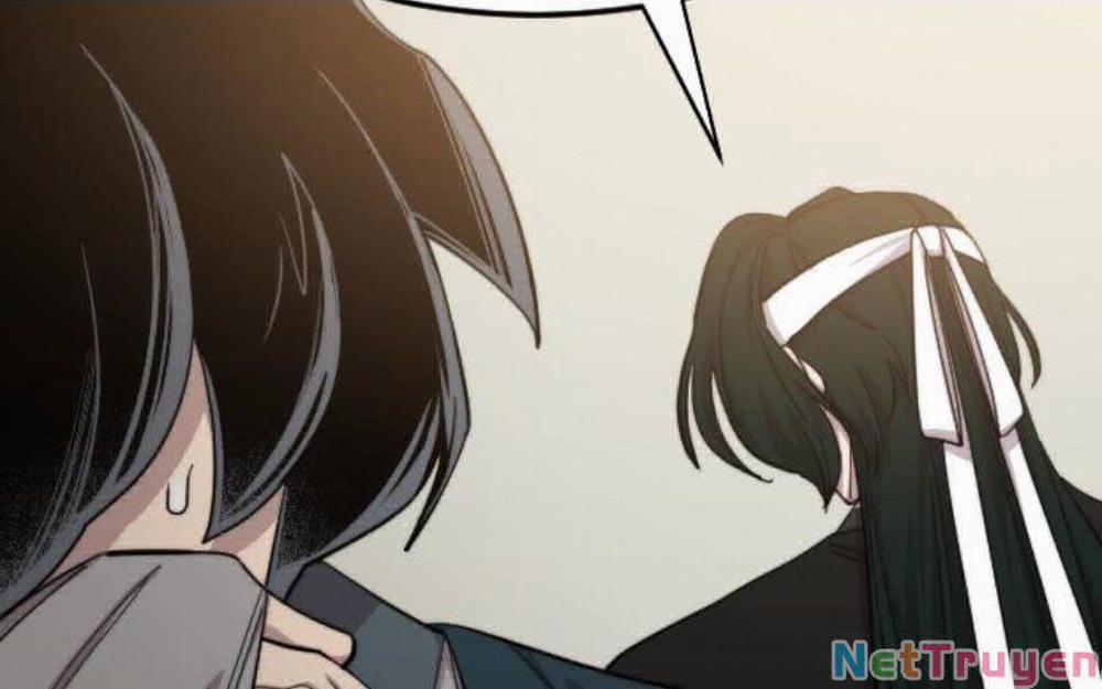 Hoa Sơn Tái Khởi 40 trang 72