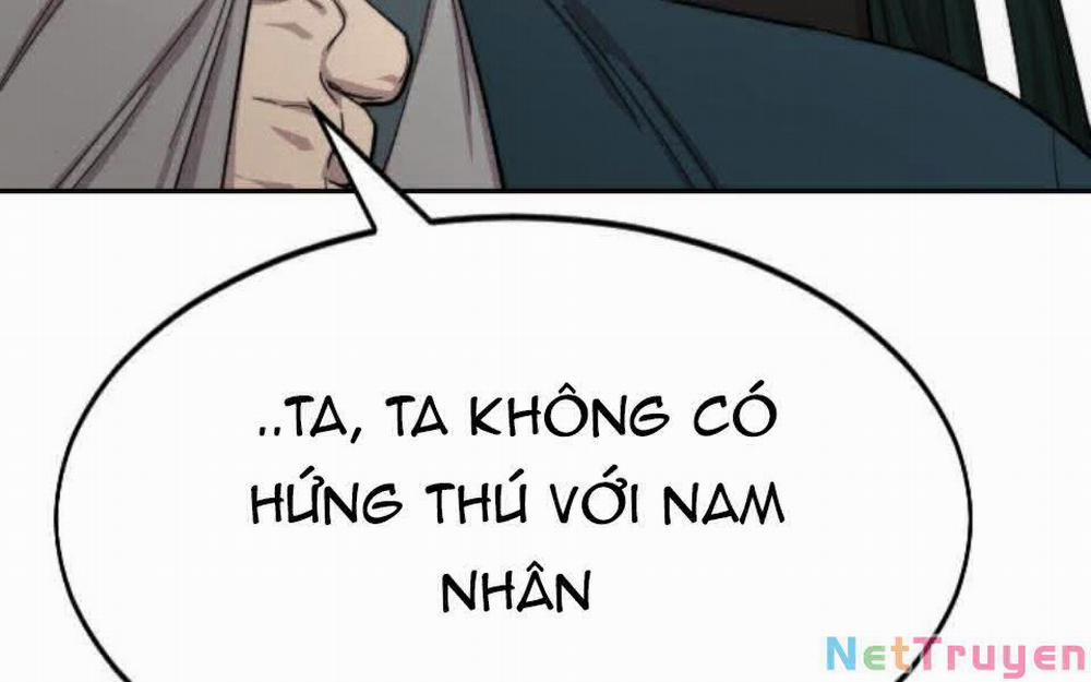 Hoa Sơn Tái Khởi 40 trang 73