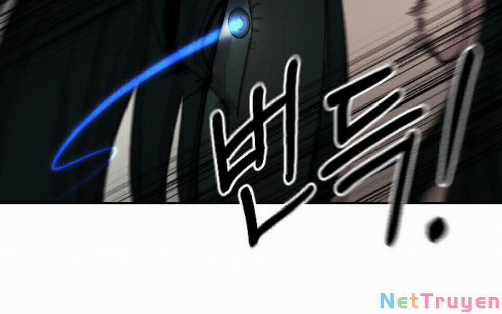 Hoa Sơn Tái Khởi 40 trang 75