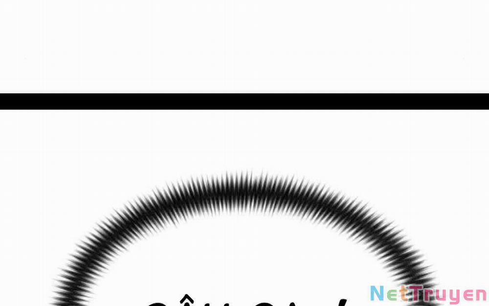 Hoa Sơn Tái Khởi 40 trang 76