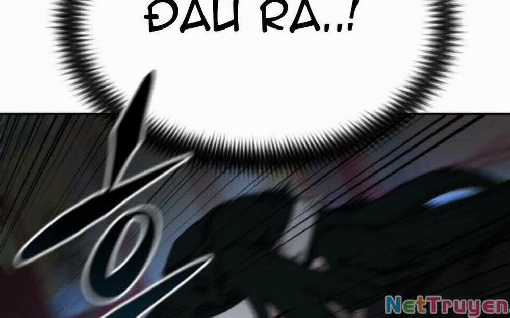 Hoa Sơn Tái Khởi 40 trang 77