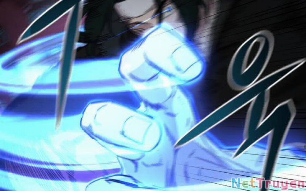 Hoa Sơn Tái Khởi 40 trang 78