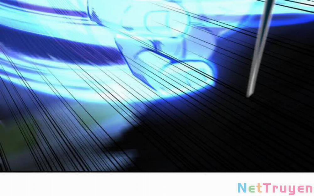 Hoa Sơn Tái Khởi 40 trang 79