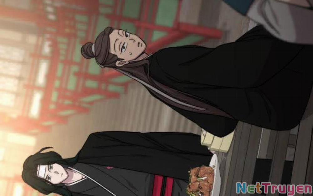 Hoa Sơn Tái Khởi 40 trang 8