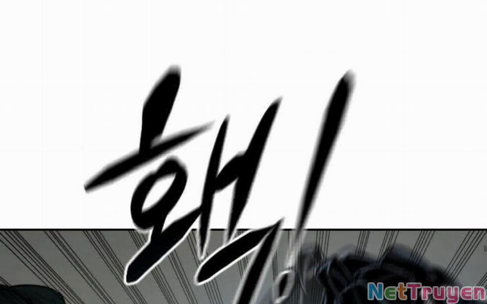 Hoa Sơn Tái Khởi 40 trang 80