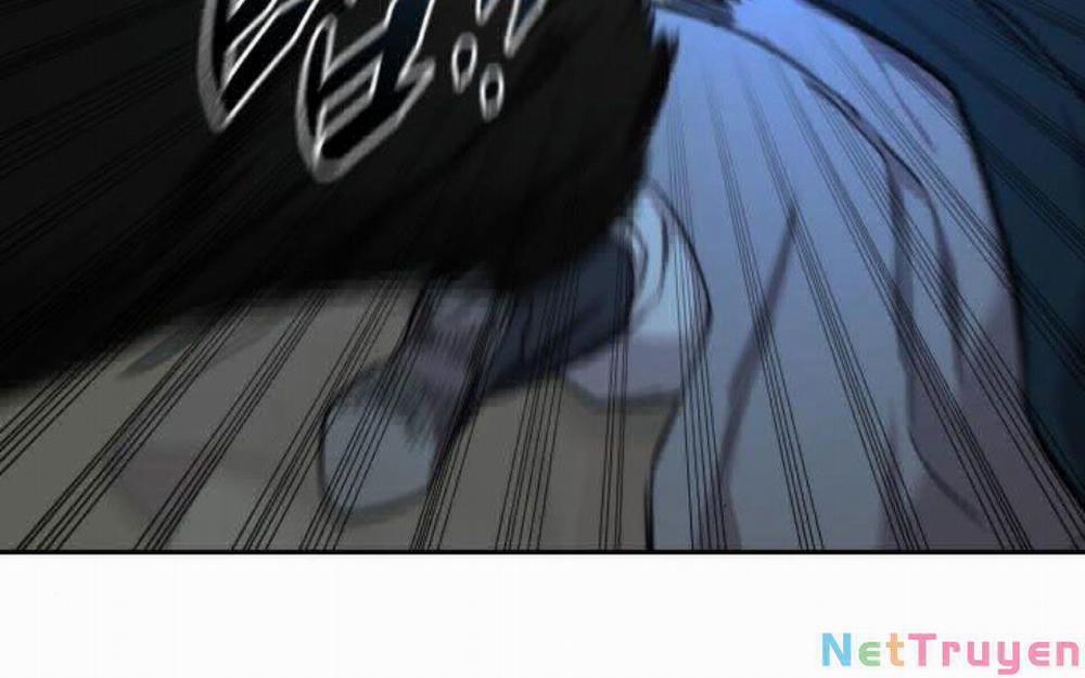 Hoa Sơn Tái Khởi 40 trang 82