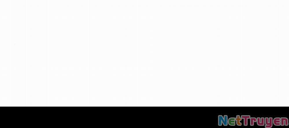 Hoa Sơn Tái Khởi 40 trang 83