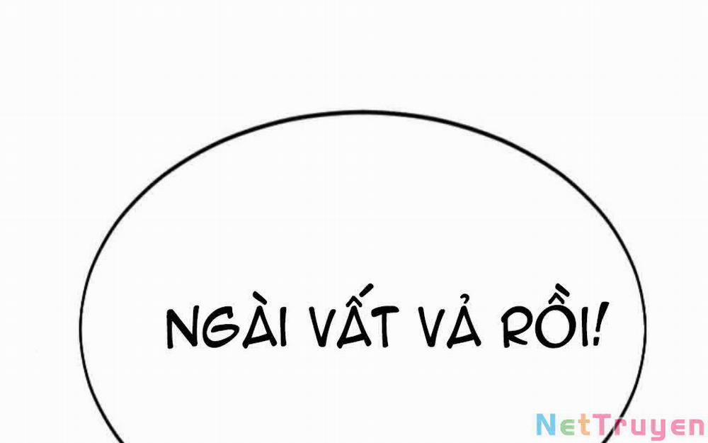 Hoa Sơn Tái Khởi 40 trang 84