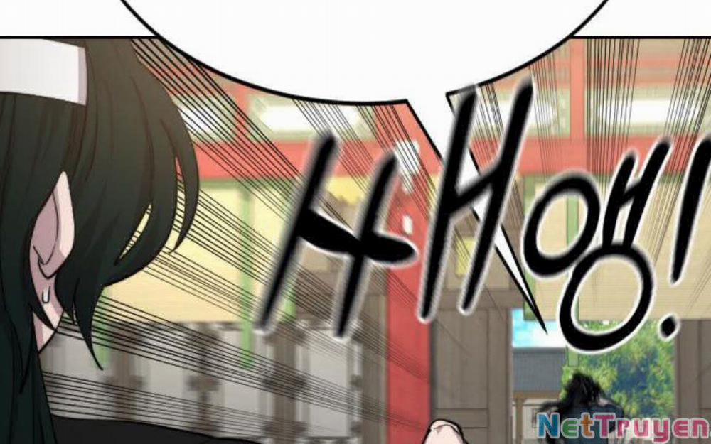 Hoa Sơn Tái Khởi 40 trang 85