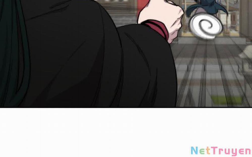 Hoa Sơn Tái Khởi 40 trang 86