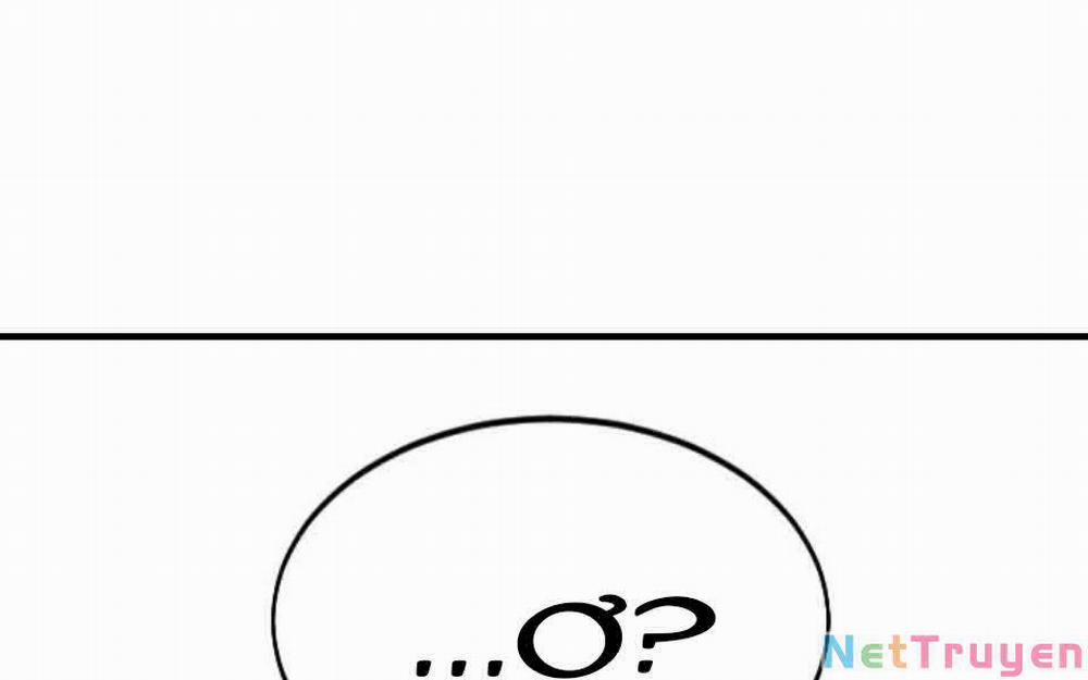 Hoa Sơn Tái Khởi 40 trang 87