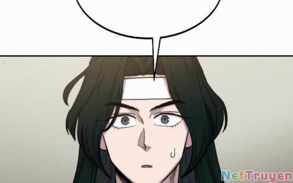 Hoa Sơn Tái Khởi 40 trang 88