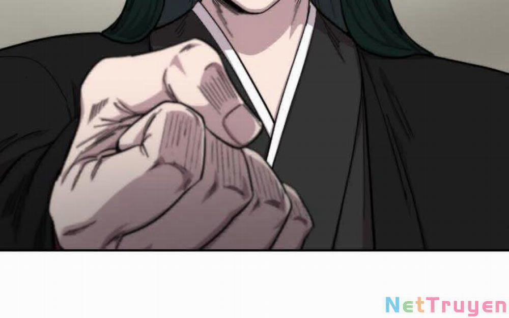 Hoa Sơn Tái Khởi 40 trang 89