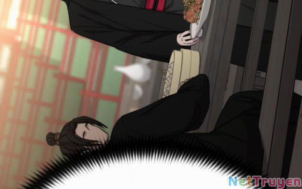 Hoa Sơn Tái Khởi 40 trang 9