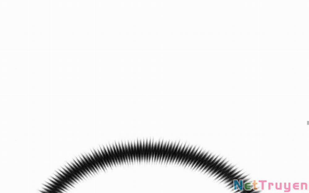 Hoa Sơn Tái Khởi 40 trang 90