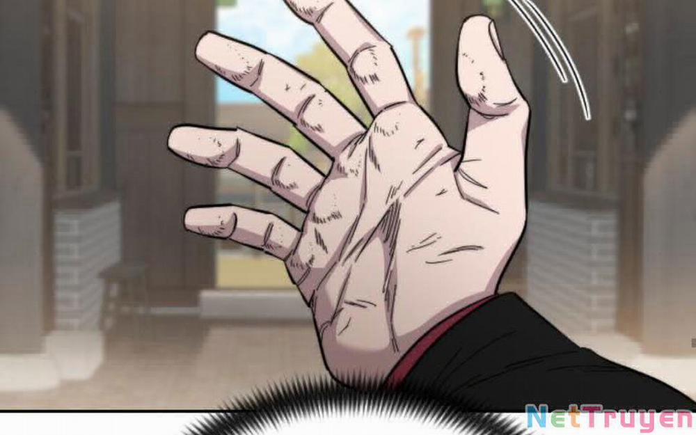 Hoa Sơn Tái Khởi 40 trang 92