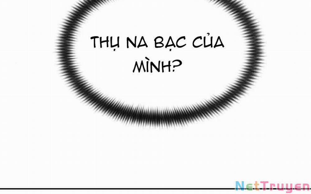 Hoa Sơn Tái Khởi 40 trang 93