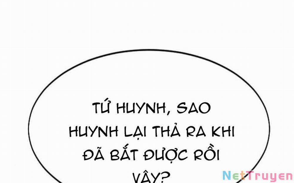 Hoa Sơn Tái Khởi 40 trang 94