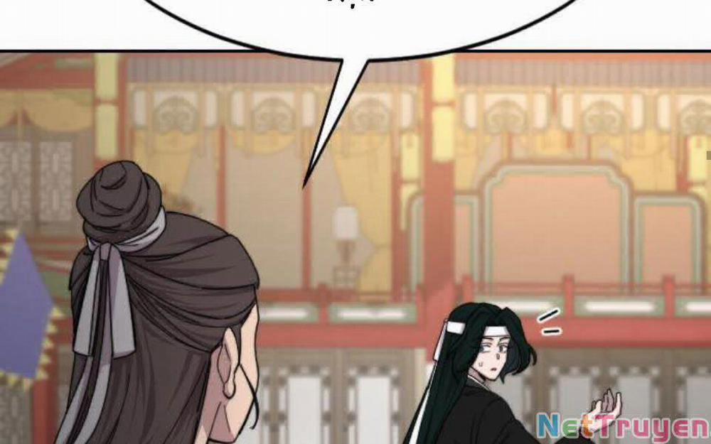 Hoa Sơn Tái Khởi 40 trang 95