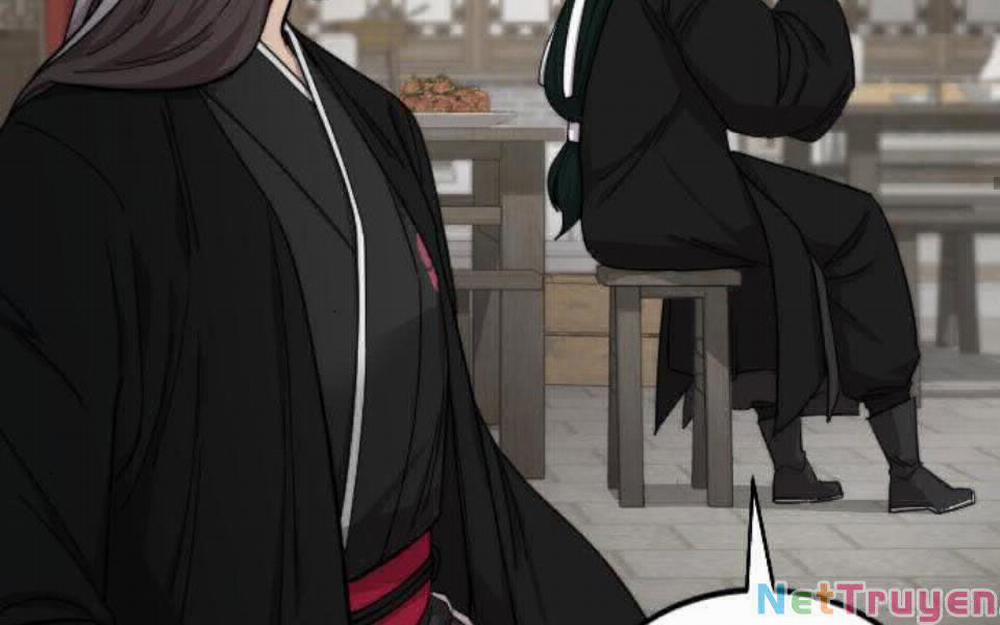 Hoa Sơn Tái Khởi 40 trang 96