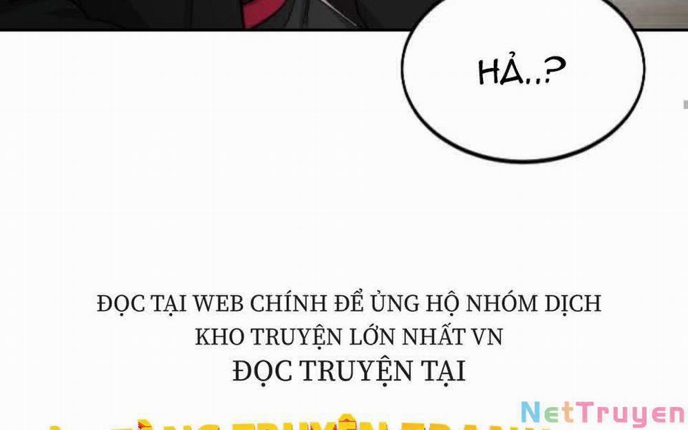 Hoa Sơn Tái Khởi 40 trang 97