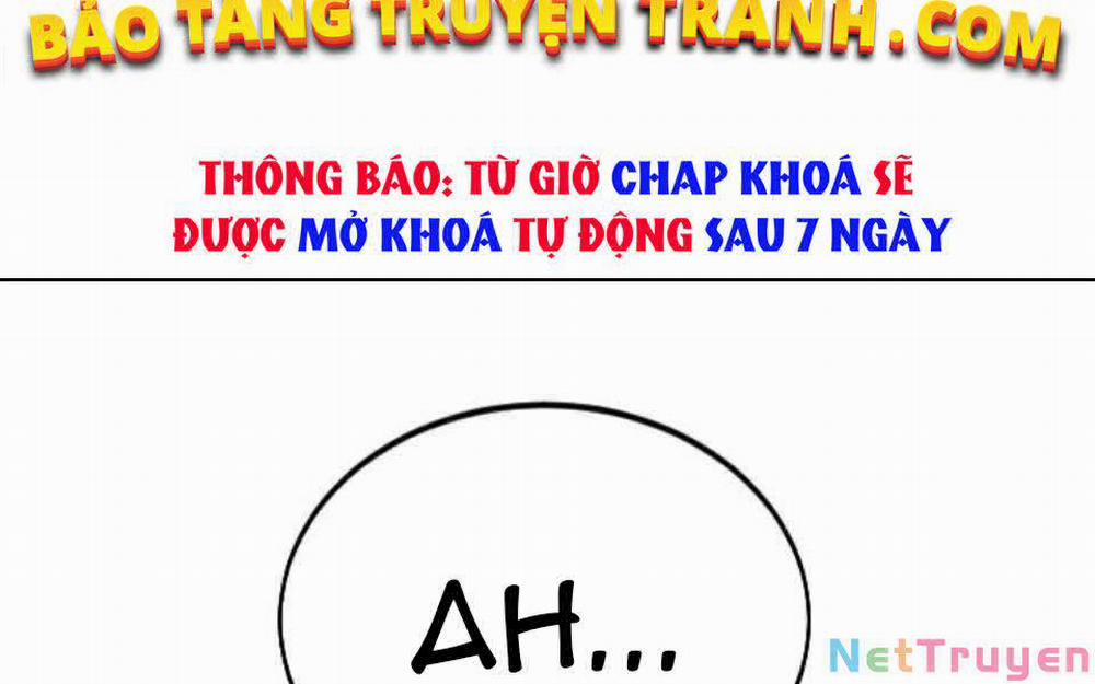 Hoa Sơn Tái Khởi 40 trang 98