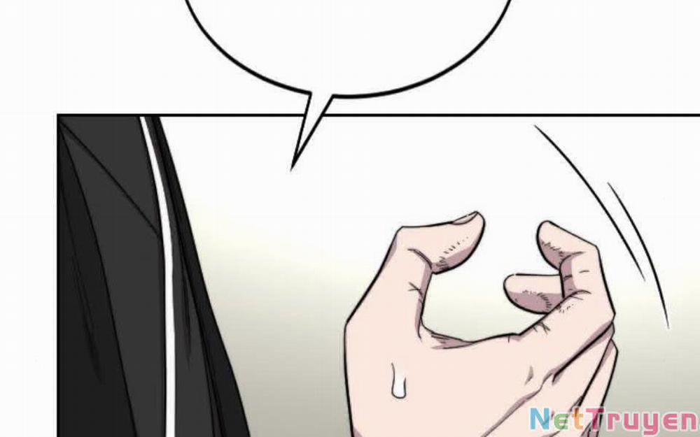 Hoa Sơn Tái Khởi 40 trang 99