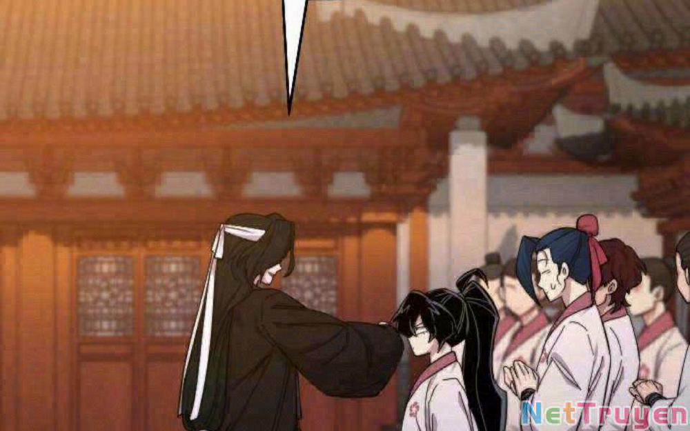 Hoa Sơn Tái Khởi 41 trang 1