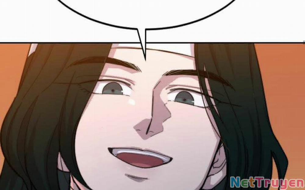 Hoa Sơn Tái Khởi 41 trang 10