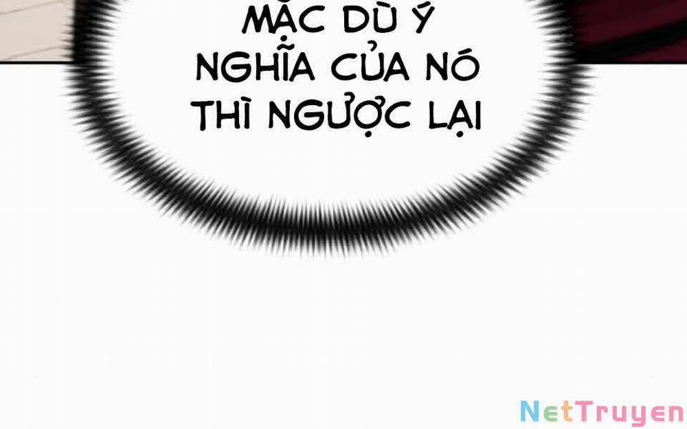 Hoa Sơn Tái Khởi 41 trang 100