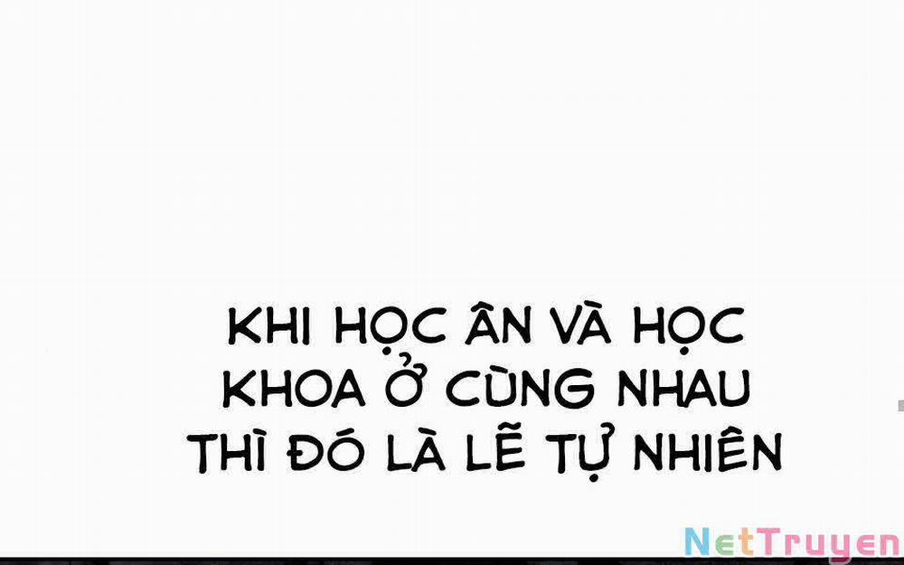 Hoa Sơn Tái Khởi 41 trang 101