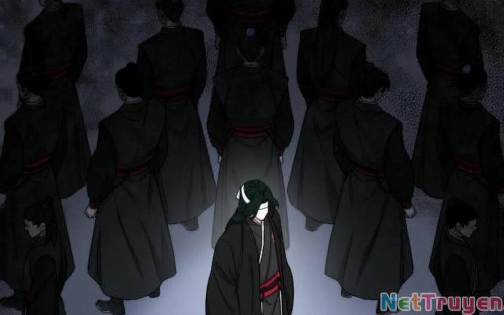 Hoa Sơn Tái Khởi 41 trang 102