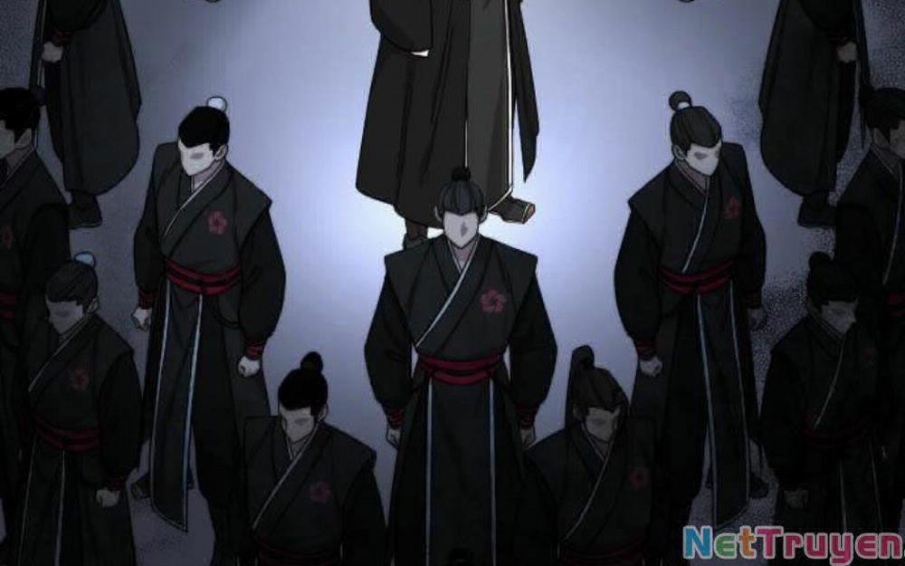 Hoa Sơn Tái Khởi 41 trang 103