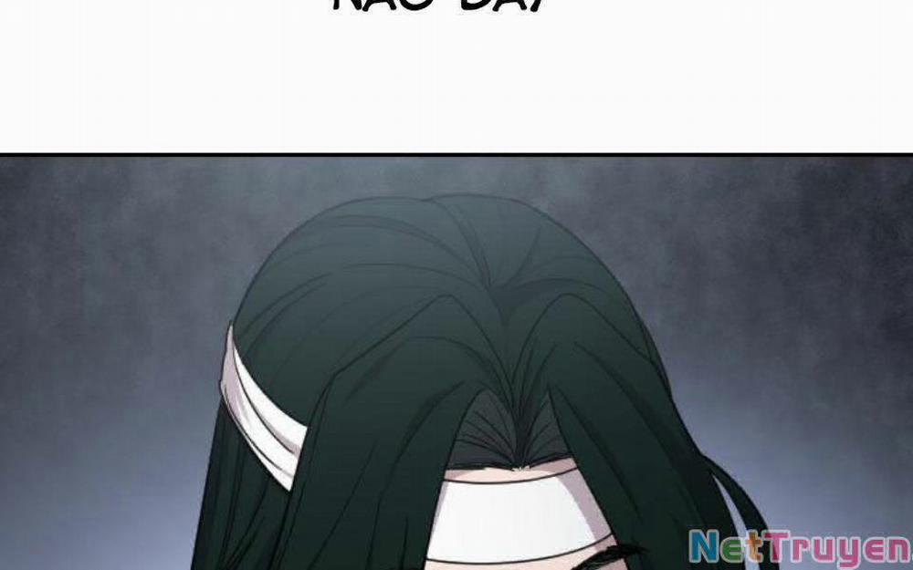 Hoa Sơn Tái Khởi 41 trang 106