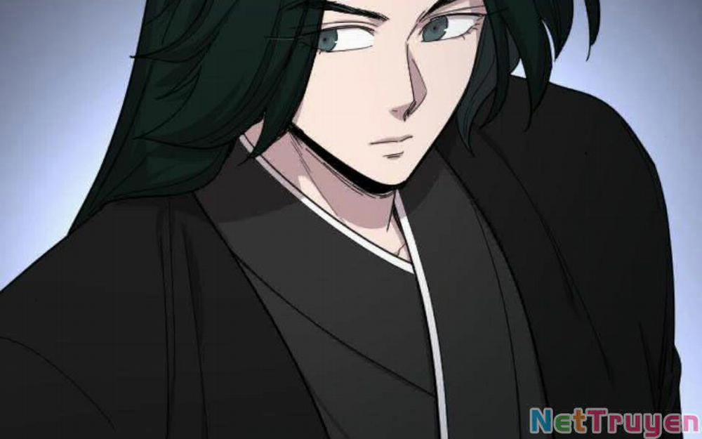 Hoa Sơn Tái Khởi 41 trang 107