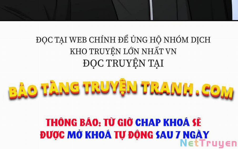 Hoa Sơn Tái Khởi 41 trang 108